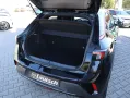 Opel Mokka 1.2 GS Line LED/HighGloss/180°/Navi Pro