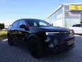 Opel Mokka 1.2 GS Line LED/HighGloss/180°/Navi Pro
