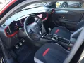Opel Mokka 1.2 GS Line LED/HighGloss/180°/Navi Pro