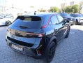 Opel Mokka 1.2 GS Line LED/HighGloss/180°/Navi Pro