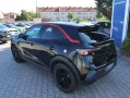Opel Mokka 1.2 GS Line LED/HighGloss/180°/Navi Pro