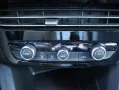 Opel Mokka 1.2 GS Line LED/HighGloss/180°/Navi Pro