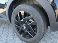 Opel Mokka 1.2 GS Line LED/HighGloss/180°/Navi Pro