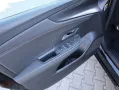 Opel Mokka 1.2 GS Line LED/HighGloss/180°/Navi Pro