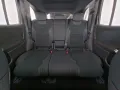Mercedes-Benz EQB 350 4M AMG 360°-KAMERA+MEMORY+DISTRONICLED