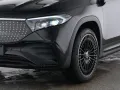 Mercedes-Benz EQB 350 4M AMG 360°-KAMERA+MEMORY+DISTRONICLED