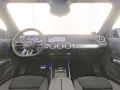 Mercedes-Benz EQB 350 4M AMG 360°-KAMERA+MEMORY+DISTRONICLED