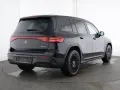 Mercedes-Benz EQB 350 4M AMG 360°-KAMERA+MEMORY+DISTRONICLED