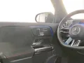 Mercedes-Benz EQB 350 4M AMG 360°-KAMERA+MEMORY+DISTRONICLED