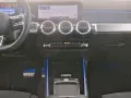 Mercedes-Benz EQB 350 4M AMG 360°-KAMERA+MEMORY+DISTRONICLED