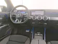 Mercedes-Benz EQB 350 4M AMG 360°-KAMERA+MEMORY+DISTRONICLED