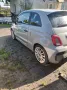 Abarth 595 Esseesse 180 PS - Akrapovič - Sabe