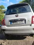 Abarth 595 Esseesse 180 PS - Akrapovič - Sabe