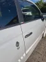 Abarth 595 Esseesse 180 PS - Akrapovič - Sabe
