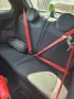Abarth 595 Esseesse 180 PS - Akrapovič - Sabe