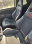 Abarth 595 Esseesse 180 PS - Akrapovič - Sabe