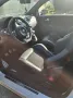 Abarth 595 Esseesse 180 PS - Akrapovič - Sabe