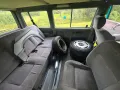 Volkswagen VW T4 2.4 5zylinder