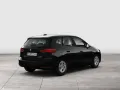 BMW 216i Active Tourer RFK LED Sound Syst. PDC V+H