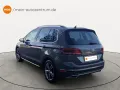 Volkswagen Golf Sportsvan VII 1.5 TSI DSG Highline *LED*KAM