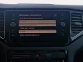 Volkswagen Golf Sportsvan VII 1.5 TSI DSG Highline *LED*KAM
