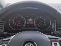 Volkswagen Golf Sportsvan VII 1.5 TSI DSG Highline *LED*KAM