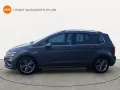 Volkswagen Golf Sportsvan VII 1.5 TSI DSG Highline *LED*KAM