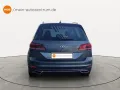 Volkswagen Golf Sportsvan VII 1.5 TSI DSG Highline *LED*KAM