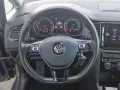 Volkswagen Golf Sportsvan VII 1.5 TSI DSG Highline *LED*KAM