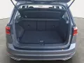 Volkswagen Golf Sportsvan VII 1.5 TSI DSG Highline *LED*KAM