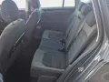 Volkswagen Golf Sportsvan VII 1.5 TSI DSG Highline *LED*KAM