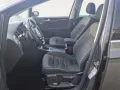 Volkswagen Golf Sportsvan VII 1.5 TSI DSG Highline *LED*KAM