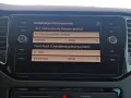 Volkswagen Golf Sportsvan VII 1.5 TSI DSG Highline *LED*KAM