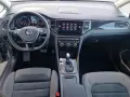 Volkswagen Golf Sportsvan VII 1.5 TSI DSG Highline *LED*KAM