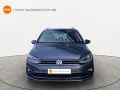 Volkswagen Golf Sportsvan VII 1.5 TSI DSG Highline *LED*KAM