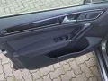 Volkswagen Golf Sportsvan VII 1.5 TSI DSG Highline *LED*KAM