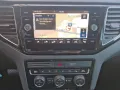 Volkswagen Golf Sportsvan VII 1.5 TSI DSG Highline *LED*KAM