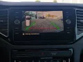 Volkswagen Golf Sportsvan VII 1.5 TSI DSG Highline *LED*KAM