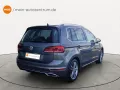 Volkswagen Golf Sportsvan VII 1.5 TSI DSG Highline *LED*KAM
