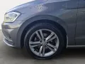 Volkswagen Golf Sportsvan VII 1.5 TSI DSG Highline *LED*KAM