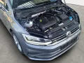 Volkswagen Golf Sportsvan VII 1.5 TSI DSG Highline *LED*KAM