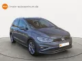 Volkswagen Golf Sportsvan VII 1.5 TSI DSG Highline *LED*KAM