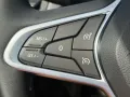 Renault Clio ZEN 1.0 SCe 65 *LED*NAVI*SITZHZG*DAB*