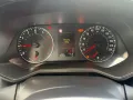 Renault Clio ZEN 1.0 SCe 65 *LED*NAVI*SITZHZG*DAB*