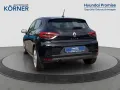 Renault Clio ZEN 1.0 SCe 65 *LED*NAVI*SITZHZG*DAB*