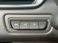 Renault Clio ZEN 1.0 SCe 65 *LED*NAVI*SITZHZG*DAB*
