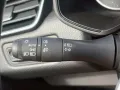 Renault Clio ZEN 1.0 SCe 65 *LED*NAVI*SITZHZG*DAB*