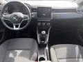 Renault Clio ZEN 1.0 SCe 65 *LED*NAVI*SITZHZG*DAB*