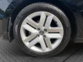 Renault Clio ZEN 1.0 SCe 65 *LED*NAVI*SITZHZG*DAB*