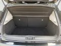 Renault Clio ZEN 1.0 SCe 65 *LED*NAVI*SITZHZG*DAB*
